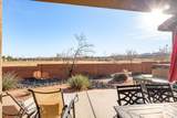 3800 Paradise Village Dr - Photo 46