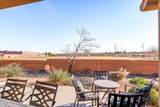 3800 Paradise Village Dr - Photo 47