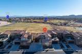 3800 Paradise Village Dr - Photo 48