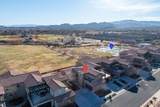 3800 Paradise Village Dr - Photo 49