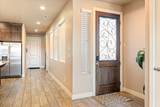 3800 Paradise Village Dr - Photo 5