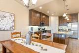 3800 Paradise Village Dr - Photo 8
