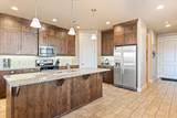 3800 Paradise Village Dr - Photo 9