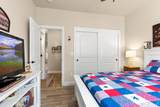 775 2850 - Photo 14