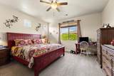 775 2850 - Photo 15