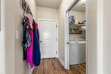 775 2850 - Photo 20