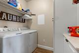 775 2850 - Photo 21