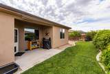 775 2850 - Photo 22