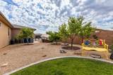 775 2850 - Photo 24
