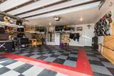 775 2850 - Photo 25