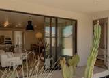 772 Rust Bluff Dr - Photo 10