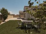 772 Rust Bluff Dr - Photo 11
