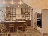 772 Rust Bluff Dr - Photo 12