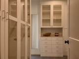 772 Rust Bluff Dr - Photo 20