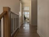 772 Rust Bluff Dr - Photo 22