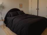 772 Rust Bluff Dr - Photo 23