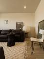 772 Rust Bluff Dr - Photo 24