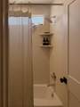 772 Rust Bluff Dr - Photo 26