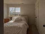 772 Rust Bluff Dr - Photo 27