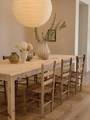 772 Rust Bluff Dr - Photo 4