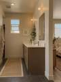 772 Rust Bluff Dr - Photo 8