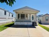 1150 Red Hills Parkway - Photo 1