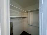 1150 Red Hills Parkway - Photo 11