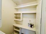 1150 Red Hills Parkway - Photo 14