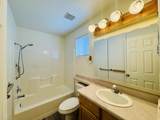 1150 Red Hills Parkway - Photo 15
