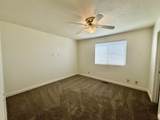 1150 Red Hills Parkway - Photo 17