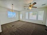 1150 Red Hills Parkway - Photo 19