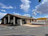 1150 Red Hills Parkway - Photo 20