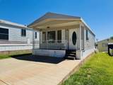 1150 Red Hills Parkway - Photo 3