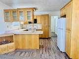 1150 Red Hills Parkway - Photo 6