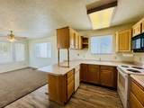 1150 Red Hills Parkway - Photo 9