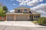 2133 Sunset Pointe Dr - Photo 1