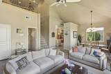 2133 Sunset Pointe Dr - Photo 10