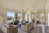 2133 Sunset Pointe Dr - Photo 12