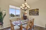 2133 Sunset Pointe Dr - Photo 14