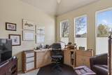 2133 Sunset Pointe Dr - Photo 15