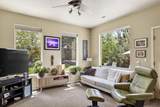 2133 Sunset Pointe Dr - Photo 19