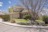 2133 Sunset Pointe Dr - Photo 2