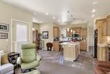 2133 Sunset Pointe Dr - Photo 20