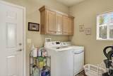 2133 Sunset Pointe Dr - Photo 22