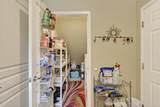 2133 Sunset Pointe Dr - Photo 23