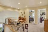 2133 Sunset Pointe Dr - Photo 24