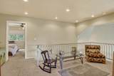 2133 Sunset Pointe Dr - Photo 25