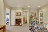 2133 Sunset Pointe Dr - Photo 26