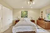 2133 Sunset Pointe Dr - Photo 27