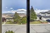 2133 Sunset Pointe Dr - Photo 28